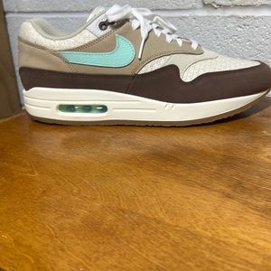 Nike Air Max 1 PRM